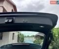 Синій Ауді А4, об'ємом двигуна 1.4 л та пробігом 246 тис. км за 18659 $, фото 20 на Automoto.ua