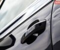 Синій Ауді А4, об'ємом двигуна 1.98 л та пробігом 164 тис. км за 19700 $, фото 9 на Automoto.ua
