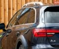 Синій Ауді А4, об'ємом двигуна 1.98 л та пробігом 164 тис. км за 19700 $, фото 23 на Automoto.ua