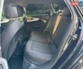 Синий Ауди А4, объемом двигателя 1.97 л и пробегом 259 тыс. км за 20500 $, фото 20 на Automoto.ua