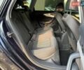 Синий Ауди А4, объемом двигателя 1.97 л и пробегом 259 тыс. км за 20500 $, фото 21 на Automoto.ua