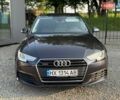 Синий Ауди А4, объемом двигателя 1.97 л и пробегом 259 тыс. км за 20500 $, фото 12 на Automoto.ua