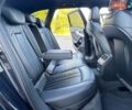 Синій Ауді А4, об'ємом двигуна 3 л та пробігом 209 тис. км за 19850 $, фото 70 на Automoto.ua
