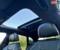 Синій Ауді А4, об'ємом двигуна 3 л та пробігом 209 тис. км за 19850 $, фото 106 на Automoto.ua