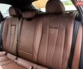 Синій Ауді А4, об'ємом двигуна 1.98 л та пробігом 164 тис. км за 19700 $, фото 51 на Automoto.ua