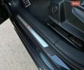Синій Ауді А4, об'ємом двигуна 3 л та пробігом 209 тис. км за 19850 $, фото 107 на Automoto.ua