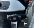 Синій Ауді А4, об'ємом двигуна 3 л та пробігом 209 тис. км за 19850 $, фото 46 на Automoto.ua