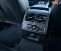 Синій Ауді А4, об'ємом двигуна 3 л та пробігом 209 тис. км за 19850 $, фото 74 на Automoto.ua