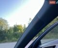 Синій Ауді А4, об'ємом двигуна 3 л та пробігом 209 тис. км за 19850 $, фото 63 на Automoto.ua