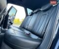 Синій Ауді А4, об'ємом двигуна 3 л та пробігом 209 тис. км за 19850 $, фото 95 на Automoto.ua