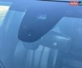Синій Ауді А4, об'ємом двигуна 3 л та пробігом 209 тис. км за 19850 $, фото 24 на Automoto.ua