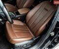 Синій Ауді А4, об'ємом двигуна 1.98 л та пробігом 164 тис. км за 19700 $, фото 61 на Automoto.ua