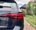 Синий Ауди А4, объемом двигателя 1.4 л и пробегом 246 тыс. км за 19011 $, фото 6 на Automoto.ua