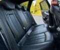 Синій Ауді А4, об'ємом двигуна 3 л та пробігом 209 тис. км за 19850 $, фото 68 на Automoto.ua