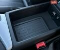 Синій Ауді А4, об'ємом двигуна 3 л та пробігом 209 тис. км за 19850 $, фото 112 на Automoto.ua