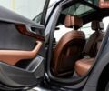 Синій Ауді А4, об'ємом двигуна 1.98 л та пробігом 164 тис. км за 19700 $, фото 49 на Automoto.ua