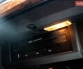 Синій Ауді А4, об'ємом двигуна 1.98 л та пробігом 164 тис. км за 19700 $, фото 57 на Automoto.ua