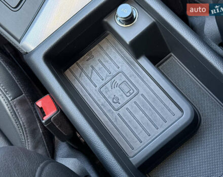 Синий Ауди А4, объемом двигателя 3 л и пробегом 210 тыс. км за 21000 $, фото 72 на Automoto.ua