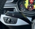Синій Ауді А4, об'ємом двигуна 3 л та пробігом 209 тис. км за 19850 $, фото 45 на Automoto.ua