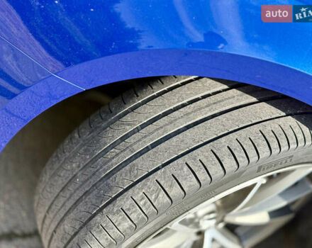 Синий Ауди А4, объемом двигателя 3 л и пробегом 210 тыс. км за 21000 $, фото 26 на Automoto.ua