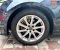 Синий Ауди А4, объемом двигателя 1.4 л и пробегом 246 тыс. км за 19011 $, фото 8 на Automoto.ua
