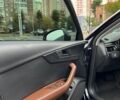 Синій Ауді А4, об'ємом двигуна 1.97 л та пробігом 245 тис. км за 19000 $, фото 21 на Automoto.ua