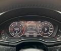 Синій Ауді А4, об'ємом двигуна 1.97 л та пробігом 245 тис. км за 19000 $, фото 13 на Automoto.ua
