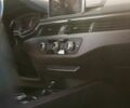 Синій Ауді А4, об'ємом двигуна 1.97 л та пробігом 229 тис. км за 17300 $, фото 19 на Automoto.ua