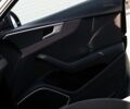 Синій Ауді А4, об'ємом двигуна 1.97 л та пробігом 229 тис. км за 17300 $, фото 25 на Automoto.ua