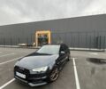 Синій Ауді А4, об'ємом двигуна 1.97 л та пробігом 245 тис. км за 19000 $, фото 6 на Automoto.ua