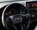 Синій Ауді А4, об'ємом двигуна 1.97 л та пробігом 229 тис. км за 17300 $, фото 27 на Automoto.ua