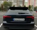 Синій Ауді А4, об'ємом двигуна 1.97 л та пробігом 245 тис. км за 19000 $, фото 3 на Automoto.ua