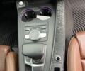 Синій Ауді А4, об'ємом двигуна 1.97 л та пробігом 245 тис. км за 19000 $, фото 23 на Automoto.ua