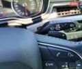 Синий Ауди А4, объемом двигателя 1.97 л и пробегом 265 тыс. км за 17000 $, фото 31 на Automoto.ua