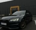 Синій Ауді А4, об'ємом двигуна 1.97 л та пробігом 245 тис. км за 19000 $, фото 1 на Automoto.ua