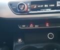 Синий Ауди А4, объемом двигателя 2 л и пробегом 158 тыс. км за 21199 $, фото 29 на Automoto.ua