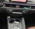 Синій Ауді А4, об'ємом двигуна 1.97 л та пробігом 245 тис. км за 19000 $, фото 18 на Automoto.ua