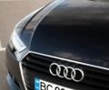 Синій Ауді А4, об'ємом двигуна 1.97 л та пробігом 229 тис. км за 17300 $, фото 36 на Automoto.ua