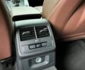 Синій Ауді А4, об'ємом двигуна 1.97 л та пробігом 245 тис. км за 19000 $, фото 22 на Automoto.ua