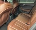 Синій Ауді А4, об'ємом двигуна 1.97 л та пробігом 245 тис. км за 19000 $, фото 25 на Automoto.ua