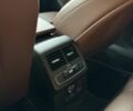 Синий Ауди А4, объемом двигателя 2 л и пробегом 208 тыс. км за 20500 $, фото 10 на Automoto.ua