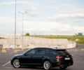 Синій Ауді А4, об'ємом двигуна 1.97 л та пробігом 229 тис. км за 18000 $, фото 3 на Automoto.ua