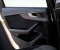 Синій Ауді А4, об'ємом двигуна 1.97 л та пробігом 229 тис. км за 17300 $, фото 20 на Automoto.ua