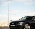 Синій Ауді А4, об'ємом двигуна 1.97 л та пробігом 229 тис. км за 17300 $, фото 1 на Automoto.ua