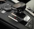 Синий Ауди А4, объемом двигателя 2 л и пробегом 235 тыс. км за 20990 $, фото 15 на Automoto.ua