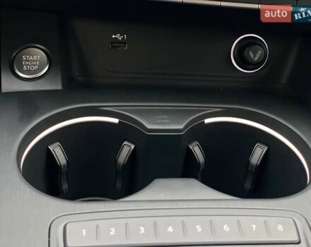 Синий Ауди А4, объемом двигателя 1.97 л и пробегом 235 тыс. км за 19990 $, фото 39 на Automoto.ua