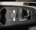 Синий Ауди А4, объемом двигателя 2 л и пробегом 235 тыс. км за 20990 $, фото 17 на Automoto.ua