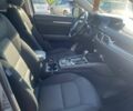 Синий Ауди А4, объемом двигателя 1.97 л и пробегом 204 тыс. км за 21500 $, фото 23 на Automoto.ua
