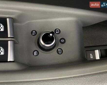 Синий Ауди А4, объемом двигателя 1.97 л и пробегом 235 тыс. км за 19990 $, фото 47 на Automoto.ua