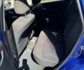 Синий Ауди А4, объемом двигателя 1.97 л и пробегом 204 тыс. км за 21500 $, фото 21 на Automoto.ua